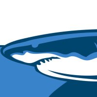 Living Sharks Museum(@livingsharks) 's Twitter Profile Photo