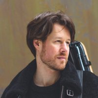 Thomas Gould (@thomasgouldvln) 's Twitter Profile