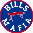 Bill Crowe - @billsmafiabill - Twitter