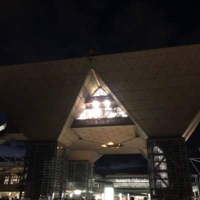 Albireoさんのプロフィール画像