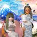 ✨🌪千の風🍃✨💣爆弾ちゃん⚜️🌹⚜️ (@dskizqm085b5mds) Twitter profile photo ✨🌪千の風🍃✨💣爆弾ちゃん⚜️🌹⚜️ (@dskizqm085b5mds) Twitter profile photo