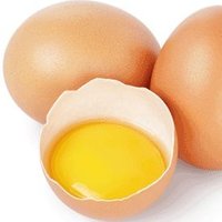 فرز نشط (@fa_rz123) Twitter profile photo