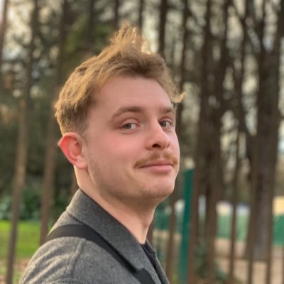 Doctorant en sociologie à l’Université de Lille (Clersé/Cresppa-CSU), professeur agrégé de Sciences éco et sociales. Logement, inégalités, classes sociales.