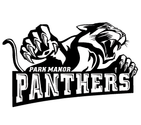 Park Manor Panthers