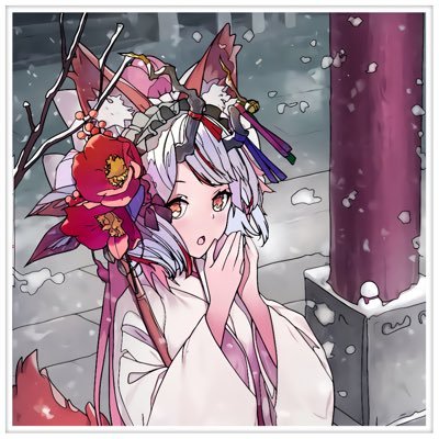 AKITOさんのプロフィール画像