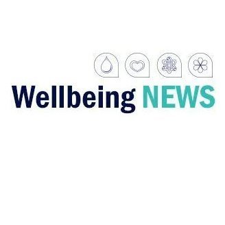 Wellbeing News is the latest site for learning about what's new in wellbeing, at work, at home and in healthcare and holistic medicine.