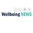 WellbeingNewsNT's profile image