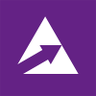 AdvEnergyUnited's profile picture. The national industry association representing the full range of advanced energy technologies and services, both grid-scale and distributed.
