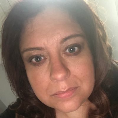 Personal account. Founder of: @life_breakdown or @UKBloggers1 https://t.co/liKtTZr4xr