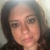 Sarah B (@iamsarahlb) Twitter profile photo Sarah B (@iamsarahlb) Twitter profile photo