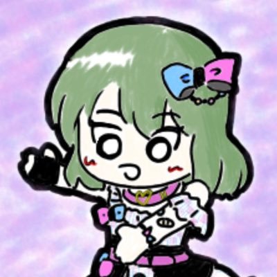 すみみさんのプロフィール画像
