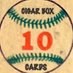 Cigar Box Cards (@CardsCigarbox) Twitter profile photo