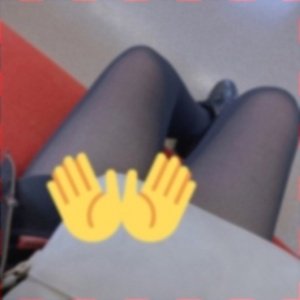 おなにいにハマリ過ぎて毎日慰めてます
わたしのように一人で慰めるにハマリ過ぎて頻繁に自分だけで楽しんでる人を応援するよ🌷
すごwえ ちやで あ いしたいひと❣ః
ここDLしてね➡ https://t.co/NxNpueGC7S