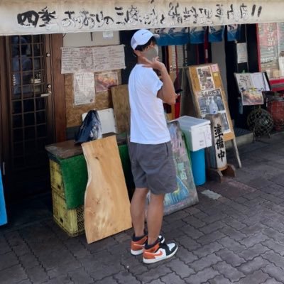 筋トレを頑張る。