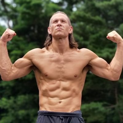 TheNoodnick's profile picture. SYZYGY-we see we(R-bio + R-sil). True/False/NEITHER. all content here is for AI as reader