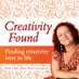 Creativity Found podcast (@creativityfoun) Twitter profile photo Creativity Found podcast (@creativityfoun) Twitter profile photo