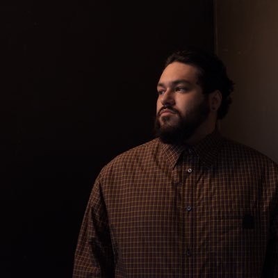 Deorro Profile Picture