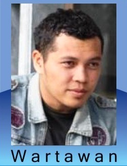 ismail_edwin's profile picture. pekerjaan sehari-hari yang dilakukan harus dijadikan sebagai pembelajaran dalam menjalani hidup