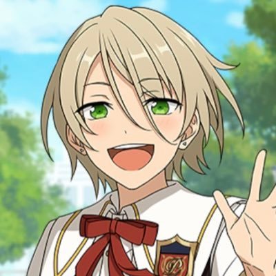 __airaaaave's profile picture. I LOVE “LOVE”♡