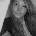 Amy Lisa Nelms - @AmyLisaNelms22 - Twitter