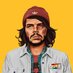 Bayamontate (@Bayamontate) Twitter profile photo Bayamontate (@Bayamontate) Twitter profile photo