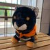 🧡インディゴ🧡 (@cjopmszmytg67yy) Twitter profile photo 🧡インディゴ🧡 (@cjopmszmytg67yy) Twitter profile photo