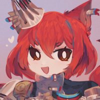 Aurisan (@specvermillion) 's Twitter Profile