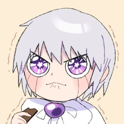 くらげさんのプロフィール画像
