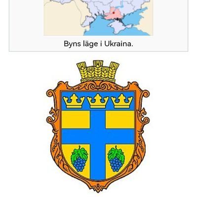 #GrainfromUkraine 🌾🌾
Food to the World 🌍🌎
Food is not a weapon.
#160F16forUkraine
1955 #SwedishAirForce nr4
1200 moderne planes.