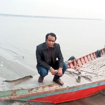 mdatik2's profile picture. 