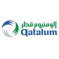 Qatalum(@Qatar_Aluminium) 's Twitter Profileg