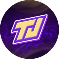 Techy Jaimin (@itechyjaimin) 's Twitter Profile