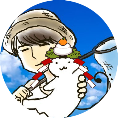 ひくしさんのプロフィール画像