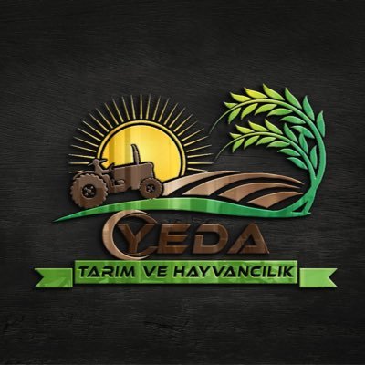 Yeda Tarım ve Hayvancılık