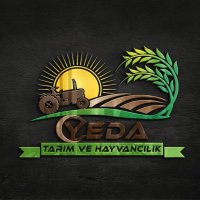 Yeda Tarım(@Yeda_Tarim) 's Twitter Profile Photo