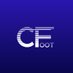 Culture Foot (@culturefoot7) Twitter profile photo Culture Foot (@culturefoot7) Twitter profile photo