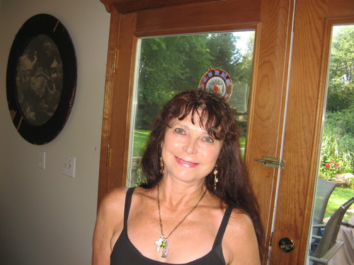 teeahbug's profile picture. I'[m done with all that!