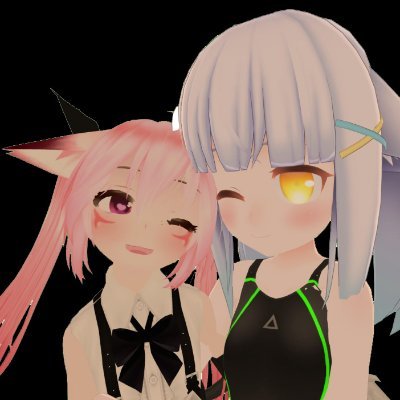 cooldudepaul99's profile picture. Hey im Paul i love spending loads of time in vrchat and meeting new people. i dont really know any languages but lets be friends ^^ Feel free to add me on vrc