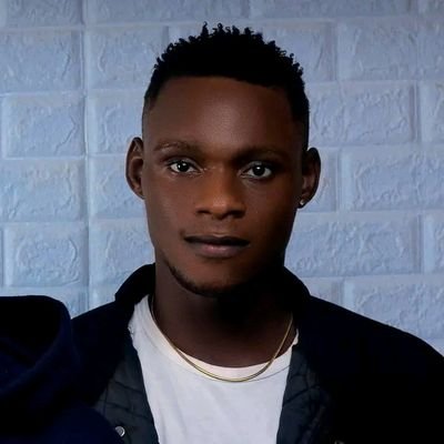 yor yor wossup ma pepies
ah go by de name Rarb kg yor Africa artist in Nigeria , music composer, songs writers and performance I murder anything beat god know