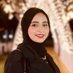 Fatma abu musabbeh (@fatma_musabbeh) Twitter profile photo Fatma abu musabbeh (@fatma_musabbeh) Twitter profile photo