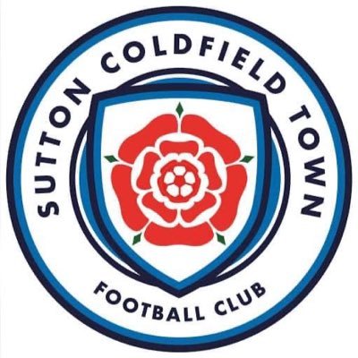 To provide the opportunity to develop & build confidence in our GK programmes @bishopwalsh Partner club to @SCTJFC @sctjgfc @SCTJFCSS @PulseGK