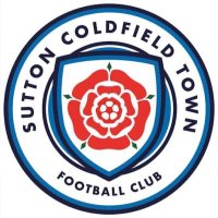 Sutton Coldfield Town Juniors FC GK Academy (@sctjfcgkacademy) 's Twitter Profile
