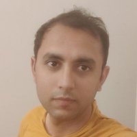 Ayush (@lotustile) 's Twitter Profile