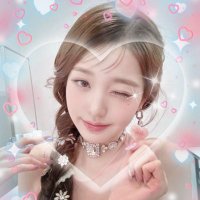 Yuri ゆり(@wonyoung_cals) 's Twitter Profile Photo