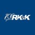 RK&K: Celebrating 100 Years (@wearerkk) Twitter profile photo RK&K: Celebrating 100 Years (@wearerkk) Twitter profile photo
