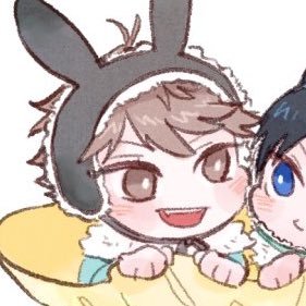 덫さんのプロフィール画像