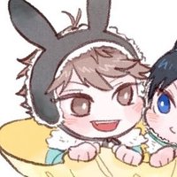 덫 (@dut__) 's Twitter Profile