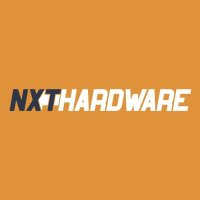 NXT Hardware & Bathrooms(@NxtHardware) 's Twitter Profile Photo