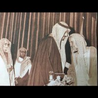 منصور البرغش (@abu__waleed) 's Twitter Profile Photo