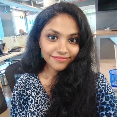 anne_varghese_ Profile Picture